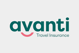 Avanti Travel Insurance UK Logo